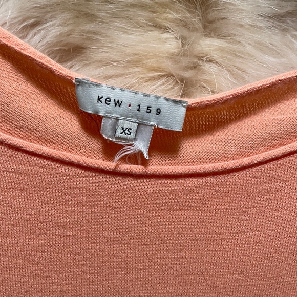 New 159 sweater - Picture 3 of 5